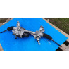 53600-TLB-A06 Honda CR-V Electric Steering Gear Box 2017-2019