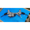53600-TLB-A06 Honda CR-V Electric Steering Gear Box 2017-2019