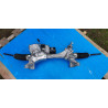 53600-TLB-A06 Honda CR-V Electric Steering Gear Box 2017-2019
