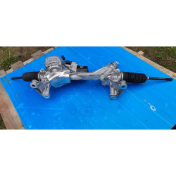 53600-TLB-A06 Honda CR-V Electric Steering Gear Box 2017-2019