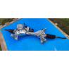 53600-TLB-A06 Honda CR-V Electric Steering Gear Box 2017-2019