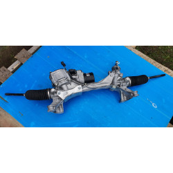 53600-TLB-A06 Honda CR-V Electric Steering Gear Box 2017-2019