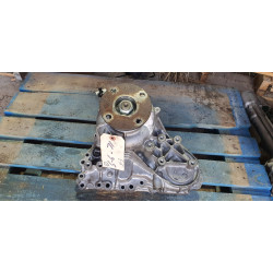 33100-4GA0A Infiniti Q50 Transfer Case 2014-2021 33100-4GA0B