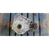 33100-4GA0A Infiniti Q50 Transfer Case 2014-2021 33100-4GA0B
