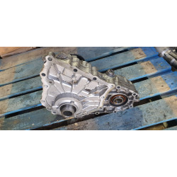 33100-4GA0A Infiniti Q50 Transfer Case 2014-2021 33100-4GA0B