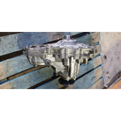 33100-4GA0A Infiniti Q50 Transfer Case 2014-2021 33100-4GA0B