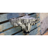 33100-4GA0A Infiniti Q50 Transfer Case 2014-2021 33100-4GA0B
