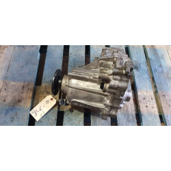 33100-4GA0A Infiniti Q50 Transfer Case 2014-2021 33100-4GA0B
