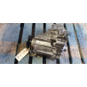33100-4GA0A Infiniti Q50 Transfer Case 2014-2021 33100-4GA0B