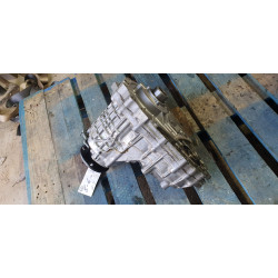 33100-4GA0A Infiniti Q50 Transfer Case 2014-2021 33100-4GA0B