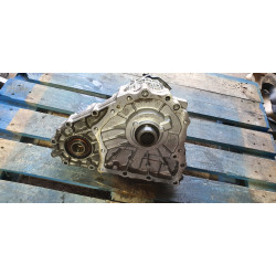 33100-4GA0A Infiniti Q50 Transfer Case 2014-2021 33100-4GA0B