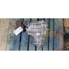 33100-4GA0A Infiniti Q50 Transfer Case 2014-2021 33100-4GA0B