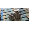 33100-4GA0A Infiniti Q50 Transfer Case 2014-2021 33100-4GA0B