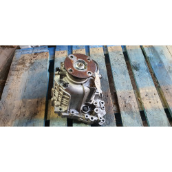 33100-4GA0A Infiniti Q50 Transfer Case 2014-2021 33100-4GA0B