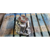 33100-4GA0A Infiniti Q50 Transfer Case 2014-2021 33100-4GA0B