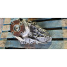 33100-4GA0A Infiniti Q50 Transfer Case 2014-2021 33100-4GA0B