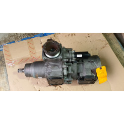 05106272AE Jeep Cherokee Rear Differential 2014-2023 68409811AA
