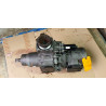 05106272AE Jeep Cherokee Rear Differential 2014-2023 68409811AA