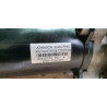 05106272AE Jeep Cherokee Rear Differential 2014-2023 68409811AA