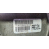 05106272AE Jeep Cherokee Rear Differential 2014-2023 68409811AA