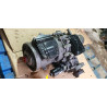 05106272AE Jeep Cherokee Rear Differential 2014-2023 68409811AA
