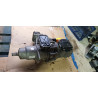 05106272AE Jeep Cherokee Rear Differential 2014-2023 68409811AA