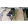 05106272AE Jeep Cherokee Rear Differential 2014-2023 68409811AA