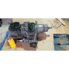 05106272AE Jeep Cherokee Rear Differential 2014-2023 68409811AA