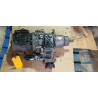 05106272AE Jeep Cherokee Rear Differential 2014-2023 68409811AA