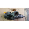 05106272AE Jeep Cherokee Rear Differential 2014-2023 68409811AA