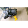 05106272AE Jeep Cherokee Rear Differential 2014-2023 68409811AA