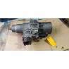 05106272AE Jeep Cherokee Rear Differential 2014-2023 68409811AA