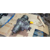 05106272AE Jeep Cherokee Rear Differential 2014-2023 68409811AA