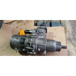 05106272AE Jeep Cherokee Rear Differential 2014-2023 68409811AA