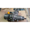 05106272AE Jeep Cherokee Rear Differential 2014-2023 68409811AA