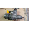 05106272AE Jeep Cherokee Rear Differential 2014-2023 68409811AA