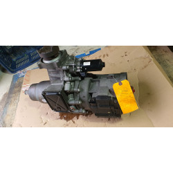 05106272AE Jeep Cherokee Rear Differential 2014-2023 68409811AA
