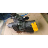 05106272AE Jeep Cherokee Rear Differential 2014-2023 68409811AA