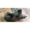 05106272AE Jeep Cherokee Rear Differential 2014-2023 68409811AA