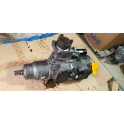 05106272AE Jeep Cherokee Rear Differential 2014-2023 68409811AA
