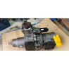 05106272AE Jeep Cherokee Rear Differential 2014-2023 68409811AA