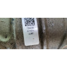 L1MW-4000-HC Lincoln Aviator Rear Differential 2020-2024 L1MW-4017-BB