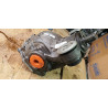 L1MW-4000-HC Lincoln Aviator Rear Differential 2020-2024 L1MW-4017-BB