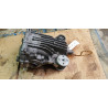 L1MW-4000-HC Lincoln Aviator Rear Differential 2020-2024 L1MW-4017-BB