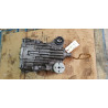L1MW-4000-HC Lincoln Aviator Rear Differential 2020-2024 L1MW-4017-BB