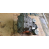 L1MW-4000-HC Lincoln Aviator Rear Differential 2020-2024 L1MW-4017-BB