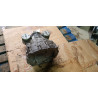 L1MW-4000-HC Lincoln Aviator Rear Differential 2020-2024 L1MW-4017-BB