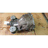 L1MW-4000-HC Lincoln Aviator Rear Differential 2020-2024 L1MW-4017-BB