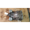 L1MW-4000-HC Lincoln Aviator Rear Differential 2020-2024 L1MW-4017-BB