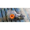 L1MW-4000-HC Lincoln Aviator Rear Differential 2020-2024 L1MW-4017-BB